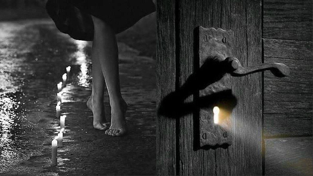 картинка из интернета 