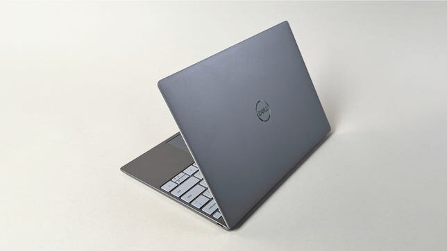 Dell XPS 13