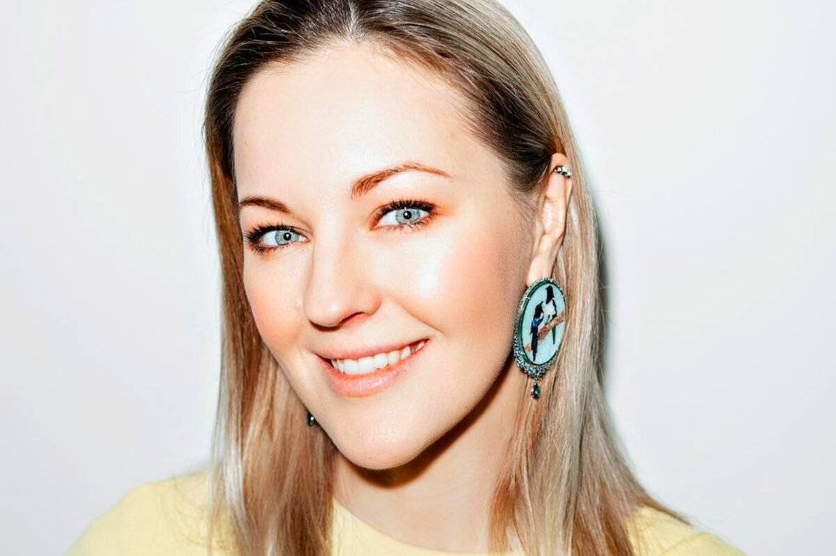     «Мужчины оказались коротышками»: Яну Крайнову удивили мальтийцы