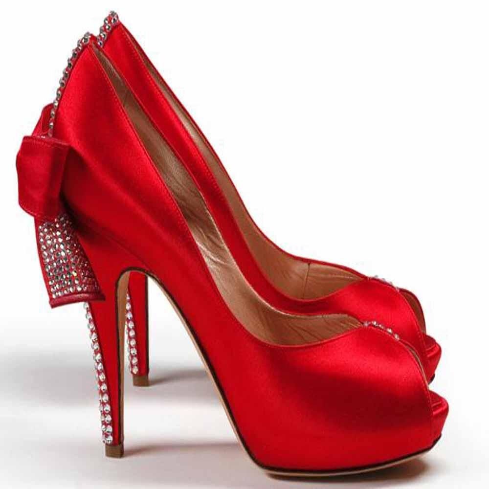 фото из интернета
