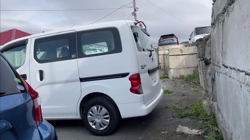 Зеленый угол корейские автомобили
