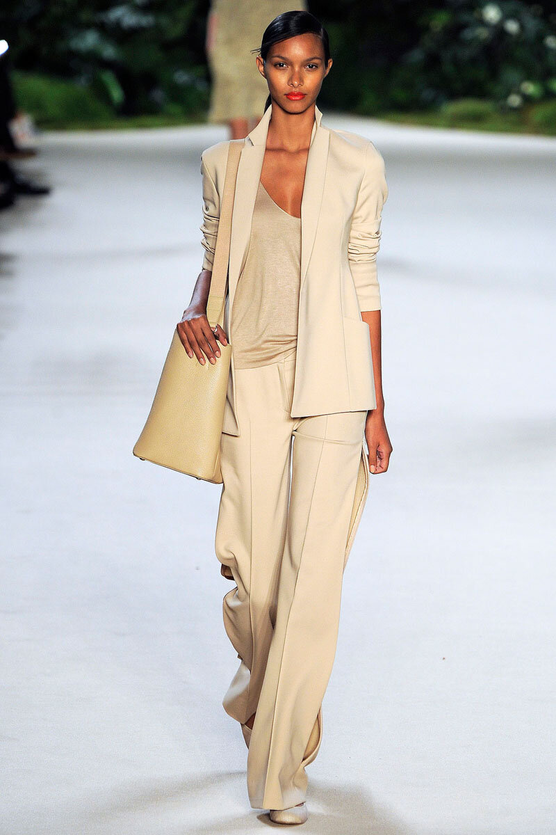 №2. 2021 Источник ya-modnaya.ru