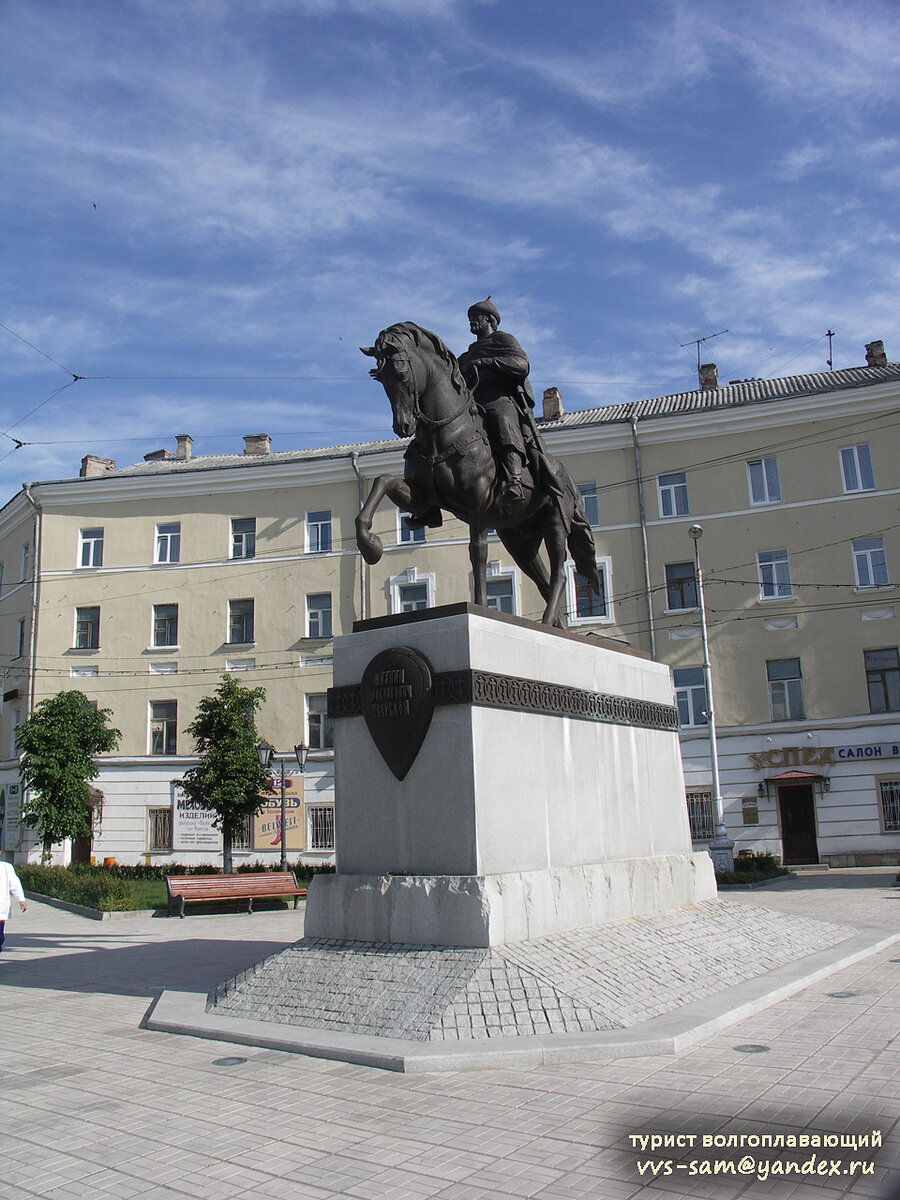 Фото 10.06.2009.