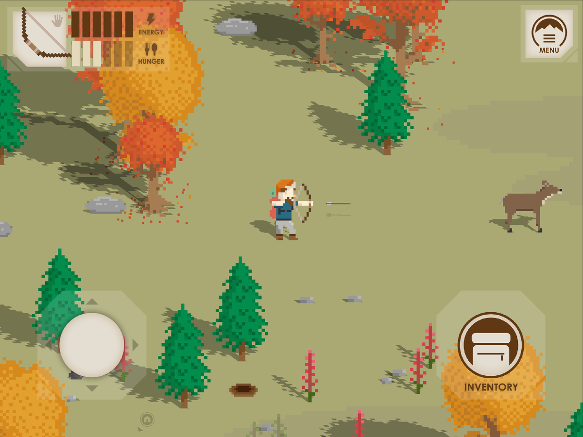Mine own. My own игра. Игра on my own крафты. Escape пиксельная игра. Oh my own игра
