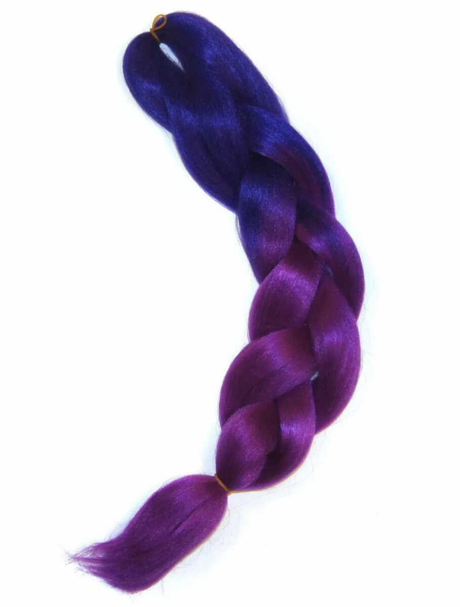 Канекалон спб. Канекалон а35. Канекалон фиолетовый а36. Канекалон двухцветный. Фиолетовый канекалон в волосах.