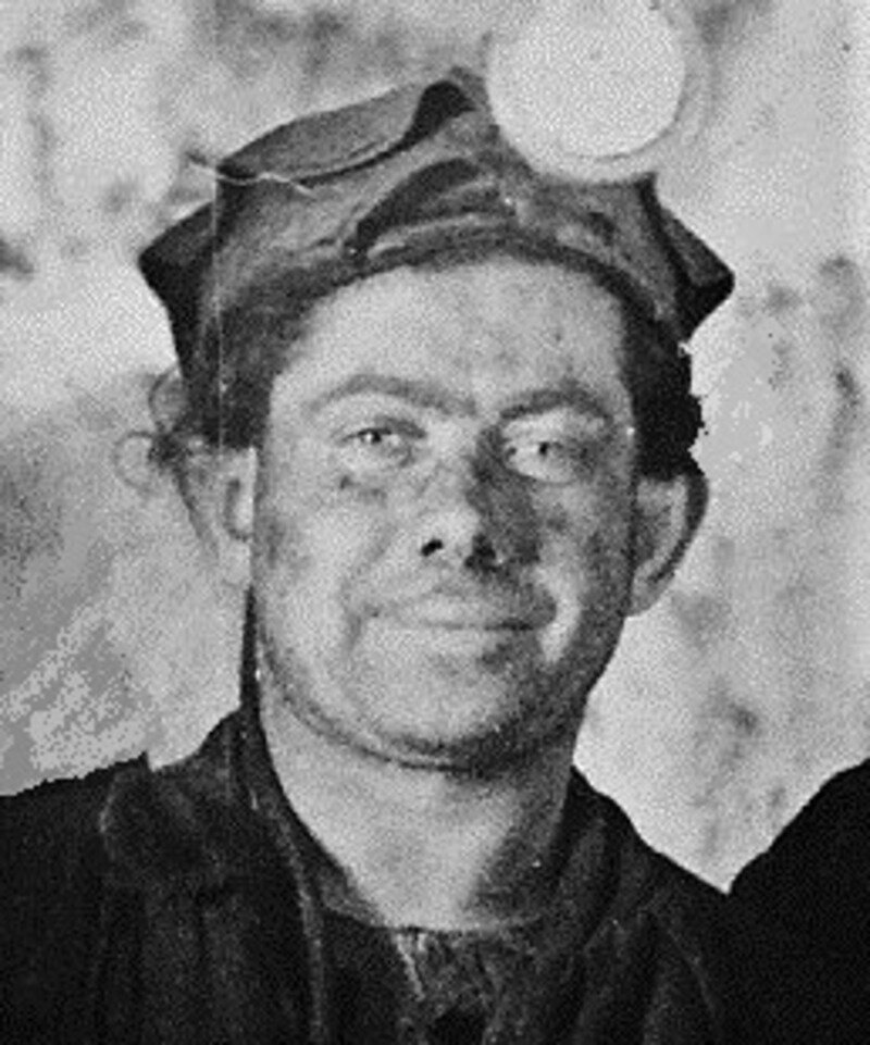 Лев Энтин /Фото из личного архив семьи Л.Б.Энтина/