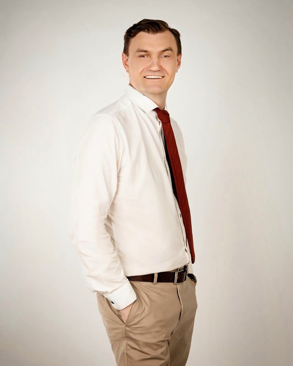 Это фото я отобрал для собственной кампании 