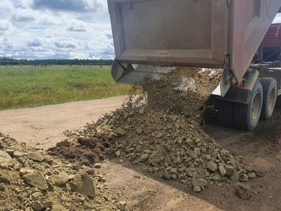     фото пресс-службы правительства края