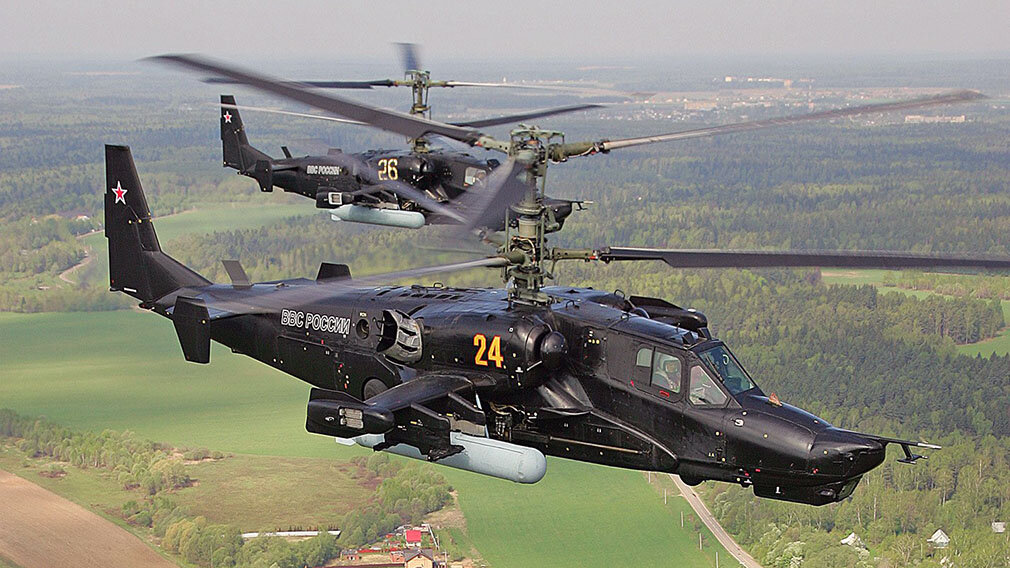 Источник https://drikus.club/uploads/posts/2022-01/1642233943_70-drikus-club-p-vertolet-chernaya-akula-ka-52-tekhnika-kra-75.jpg