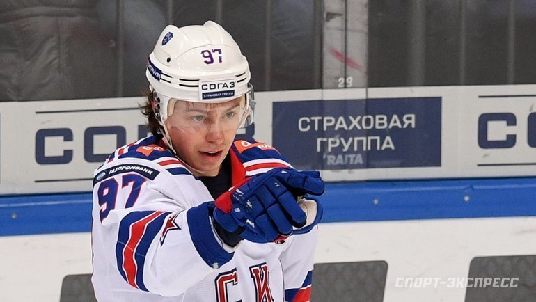    Никита Гусев.Дарья Исаева