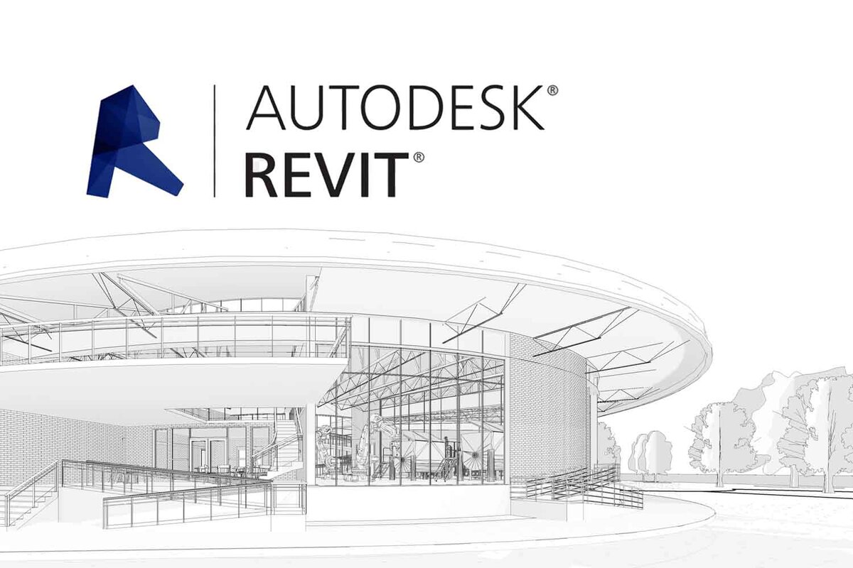 Что такое BIM-проектирование и для чего оно нужно? | ARCH | Архитектура и  урбанизм | Дзен