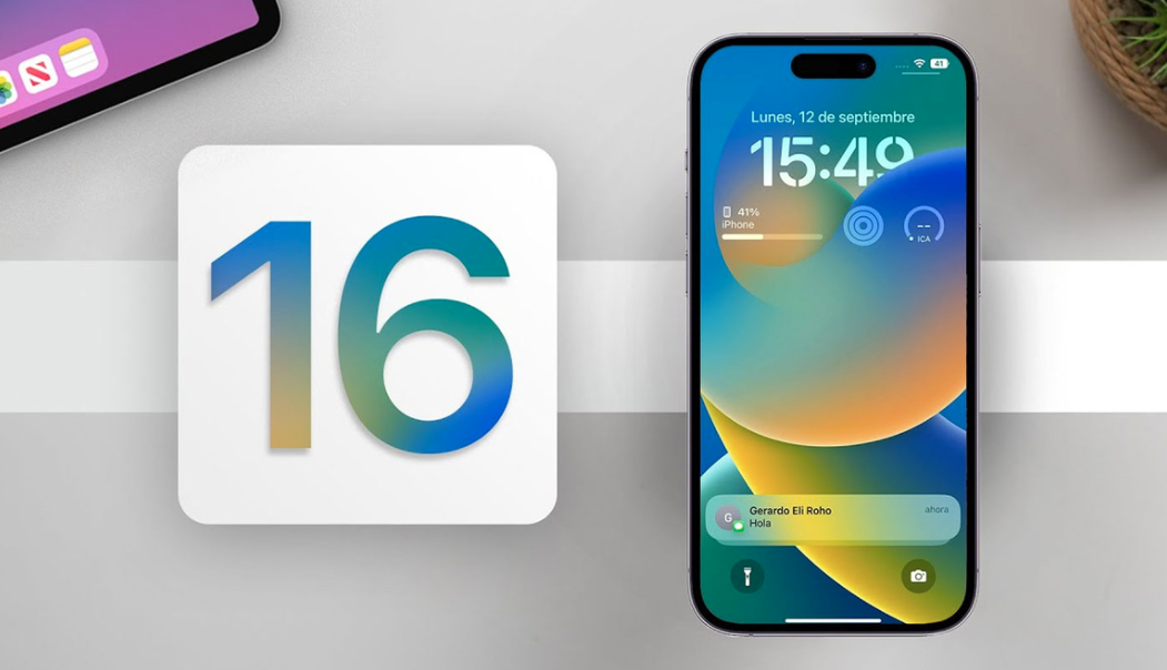 Покажи айфон 16 про. IOS 16. Афон 16. IOS 16 на айфон 7. Последняя IOS 16.