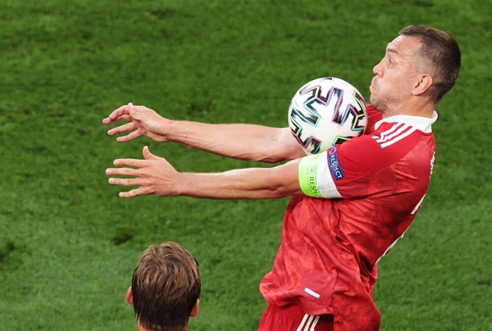    Фото: EPA/VOSTOCK Photo