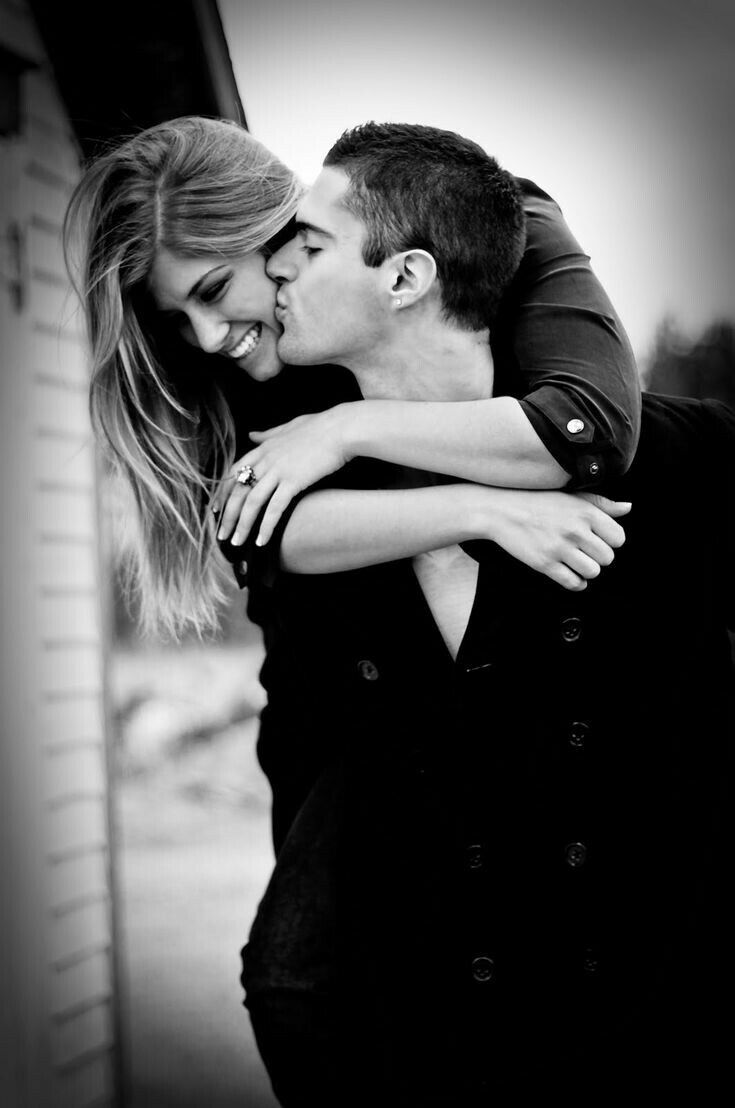 Самое сокровенное женское желание.