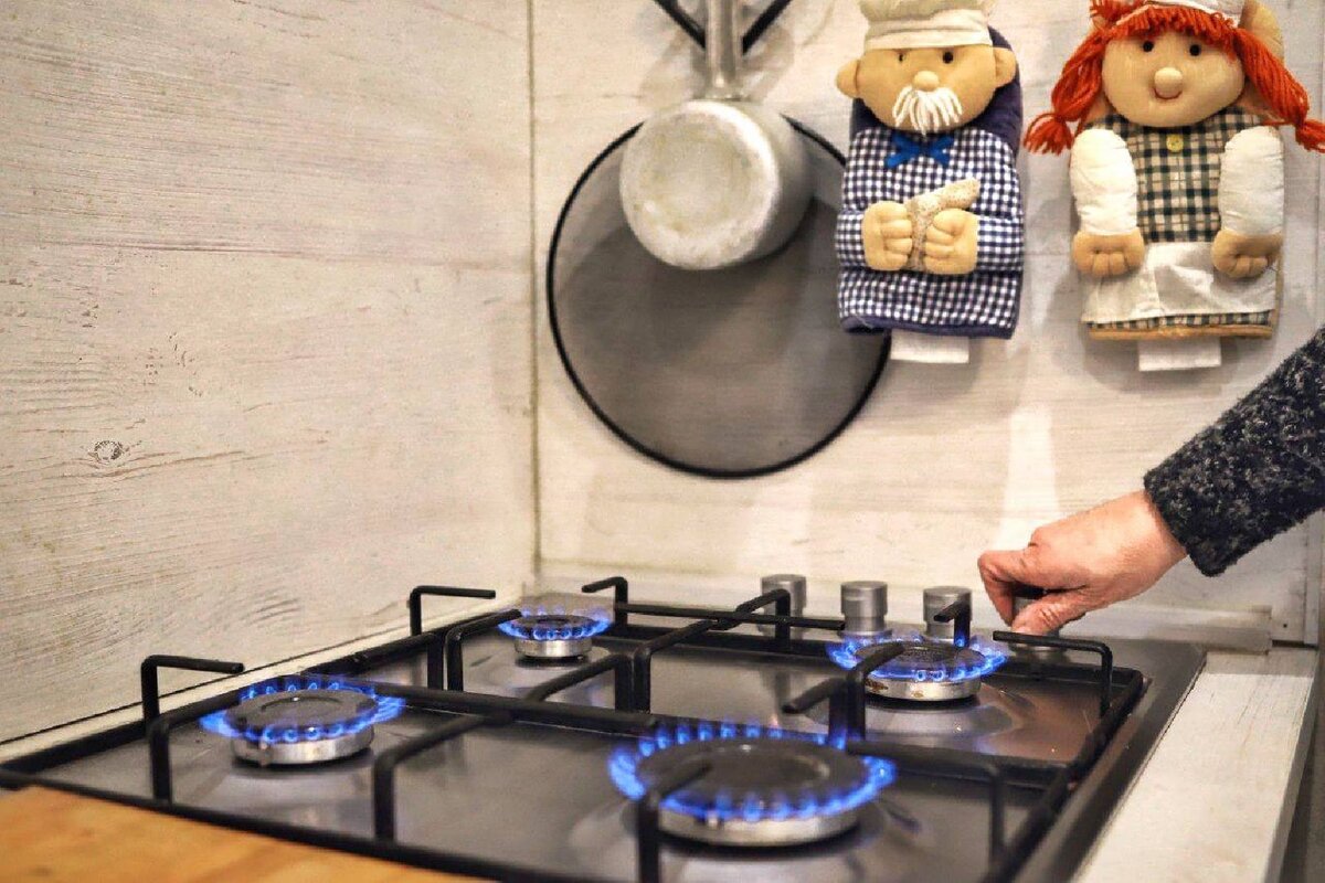   Фото: Минэнерго МО