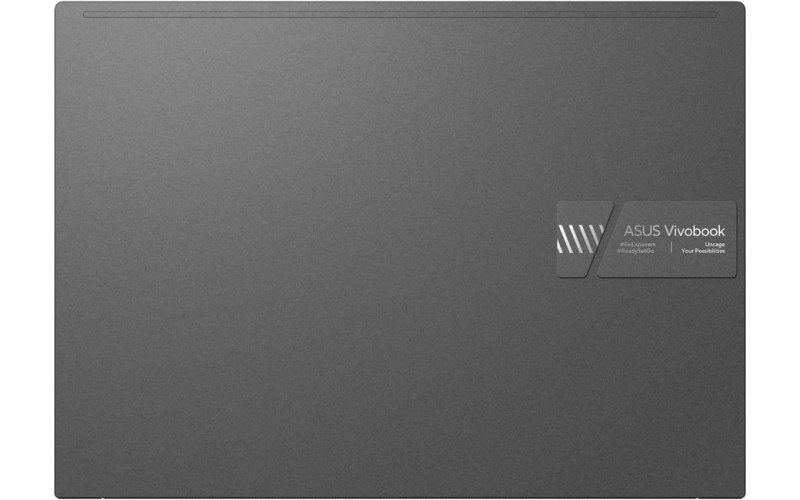 Asus Vivobook Pro 14 OLED