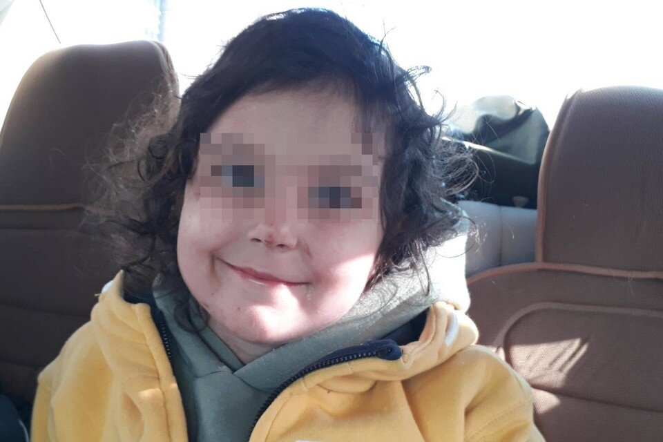 Найдена девочка 3 лет. 3 летняя девочка. насильники маленьких девочек. не красивая 8 летняя девочка. местами дочь.