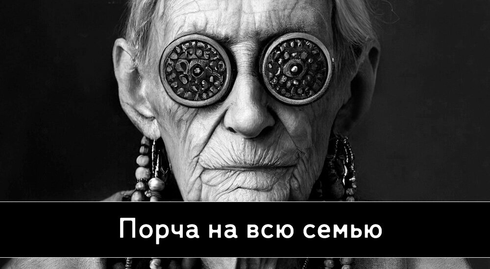 Изображение взято с freepik.com