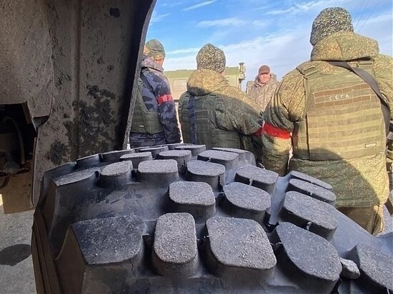 ФОТО: VOLOGDA-OBLAST.RU