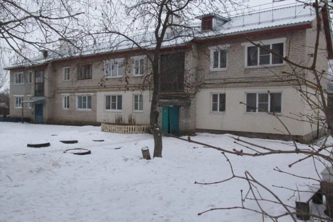    Фото: СУ СК РФ по Рязанской области