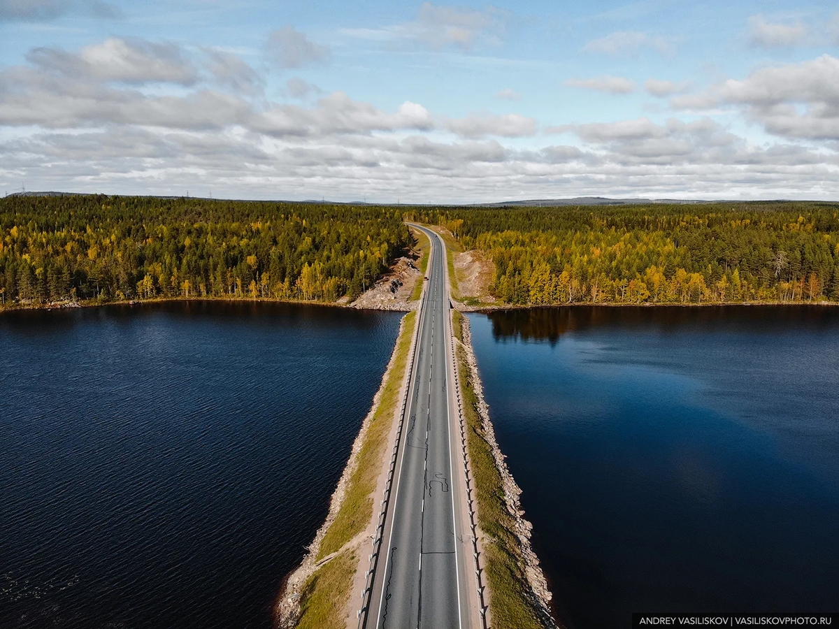 самая дорогая фотография в россии