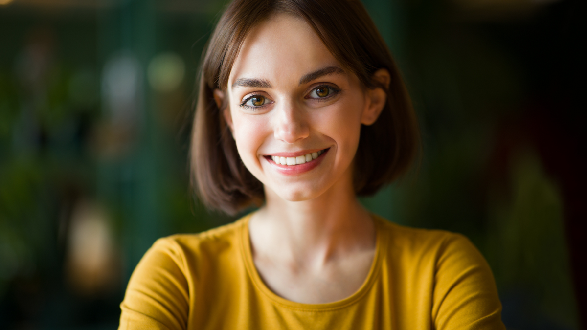 Добавьте описание