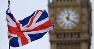    Фото: portamur.ru Святослав Лавренко