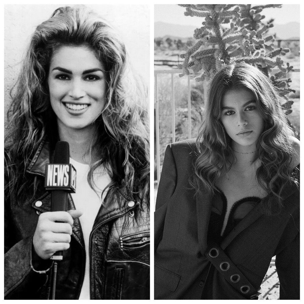 коллаж автора