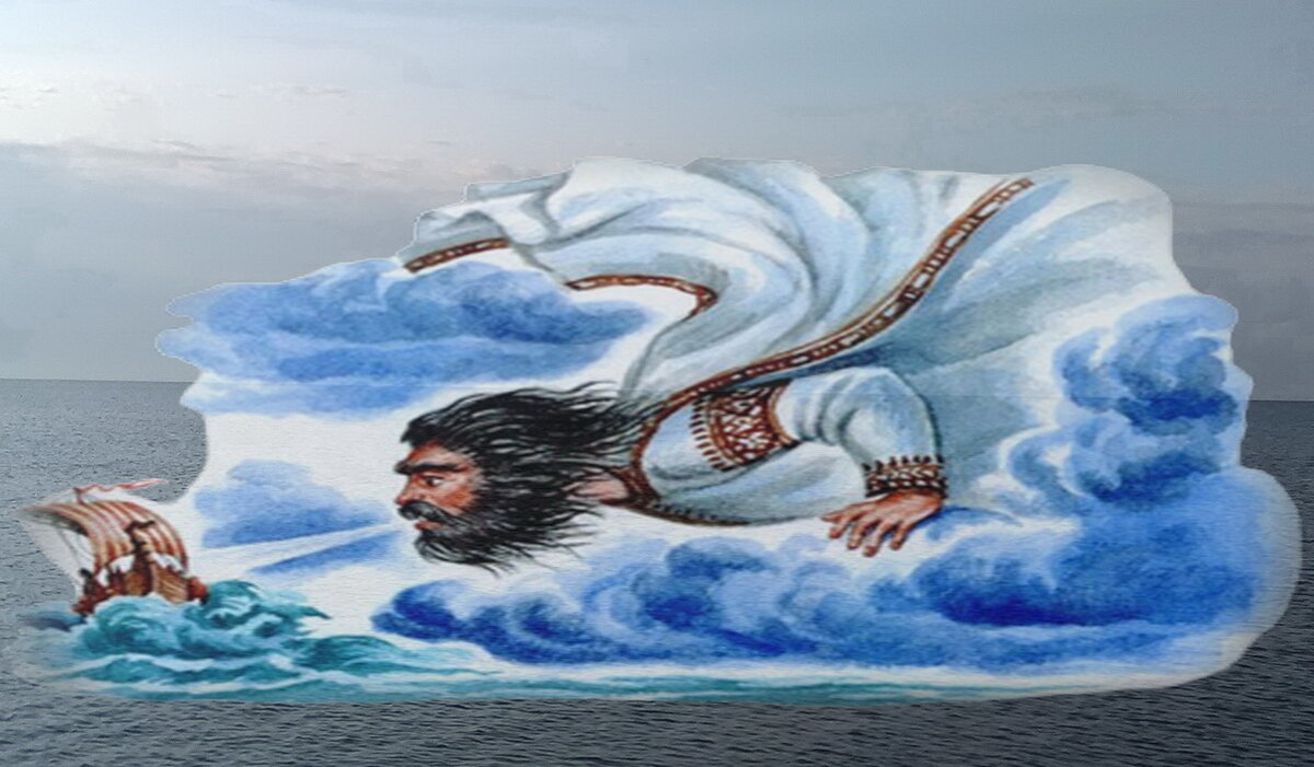 Фото: Яндекс картинки