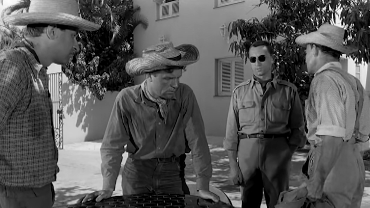 Подпишитесь на канал и поставьте лайк! Вы поможете развитию канала! Заранее спасибо!