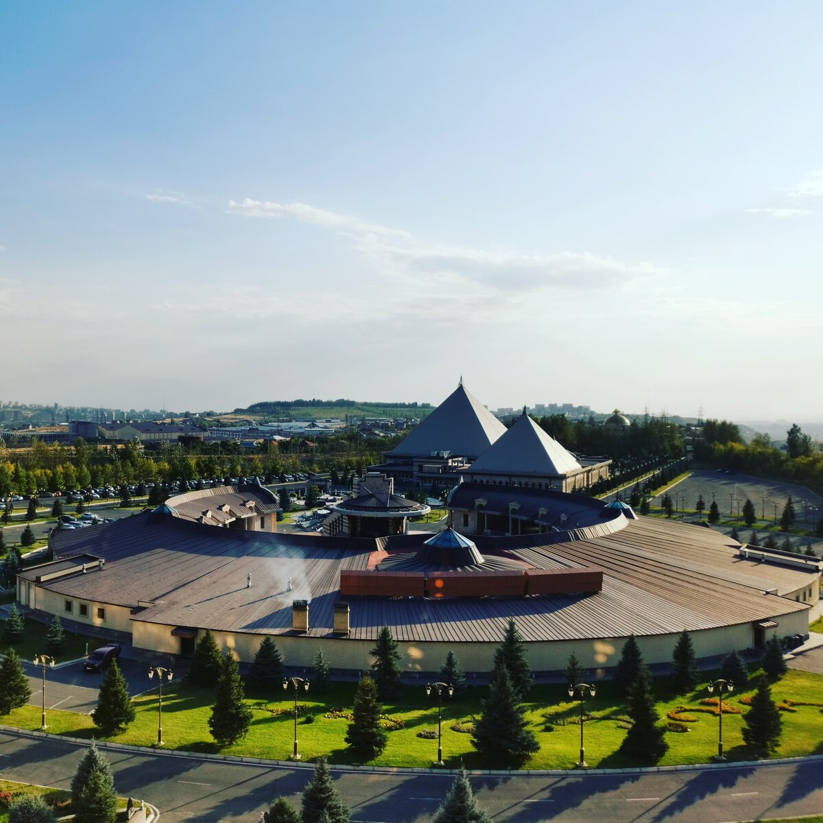 Архив автора