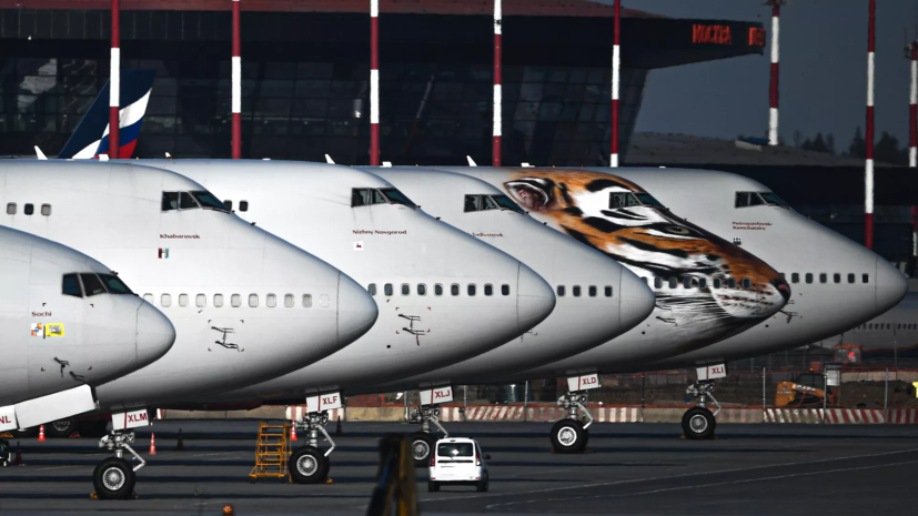   РИА Новости