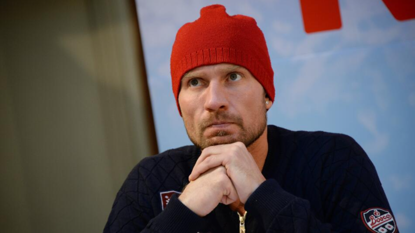   РИА Новости