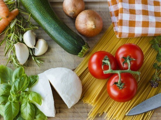     Фото: pxhere.com