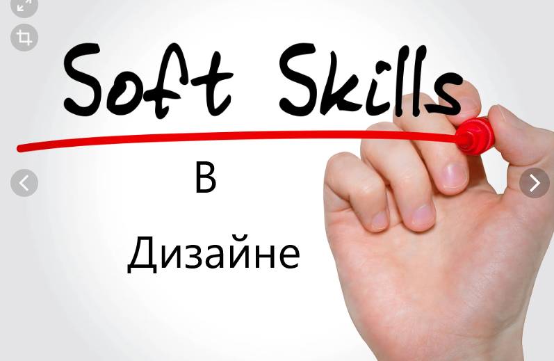 Взято из открытых источников.