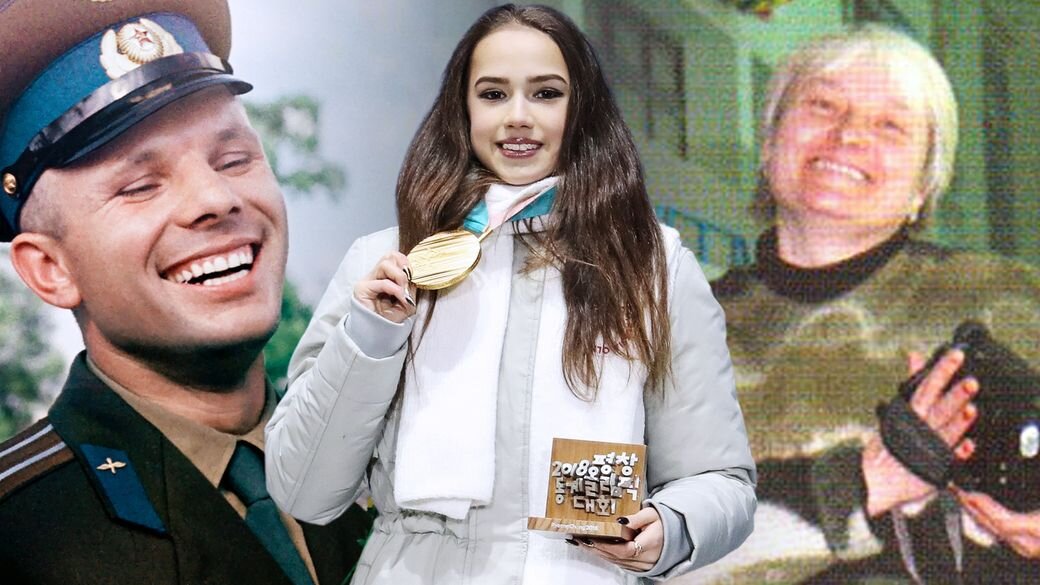    РИА Новости, Андрей Аносов, Sport24, sport-in-kazan.ru