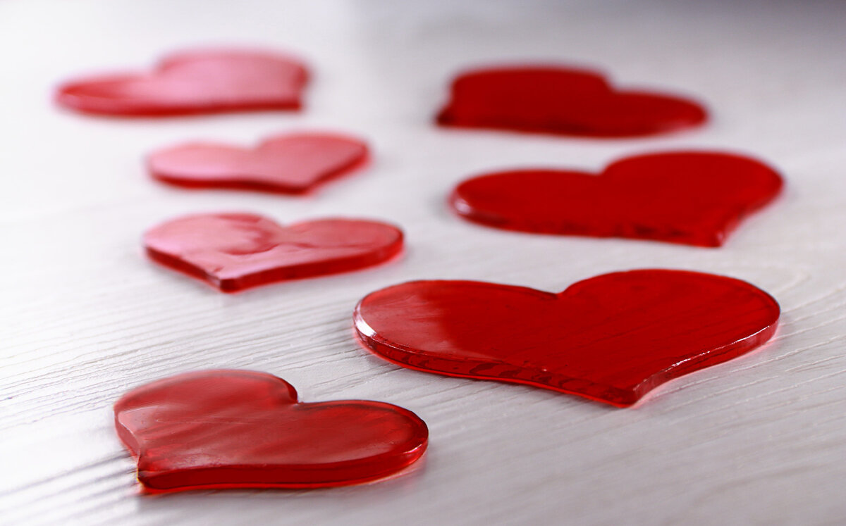 Фото используется по лицензии Creative Commons