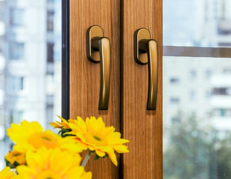    Фото: Depositphotos