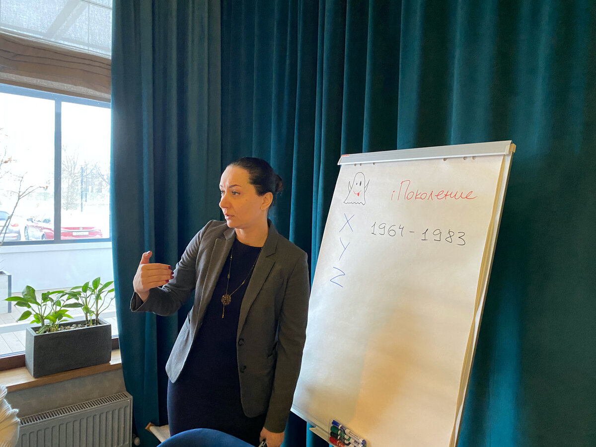 Кто, я не выслала предложение?!)))