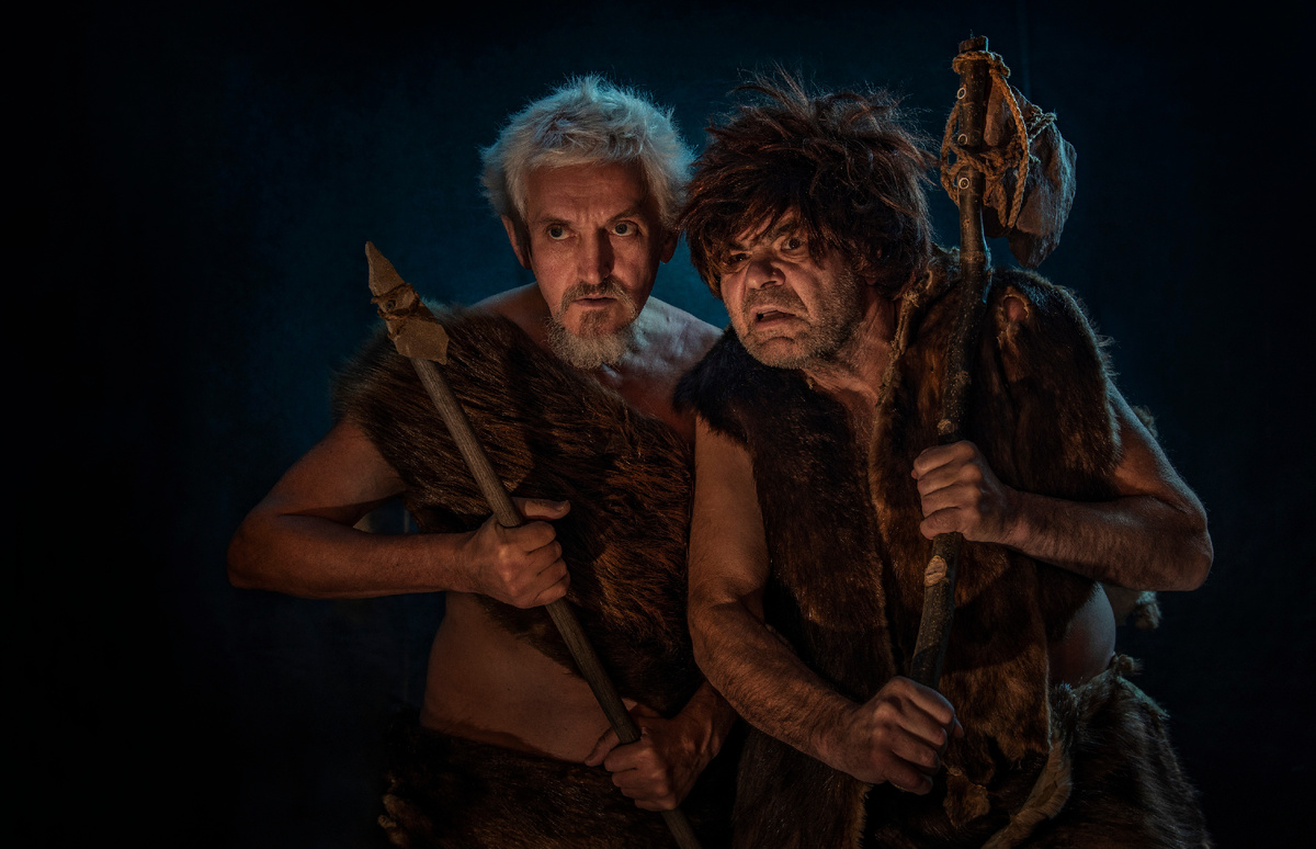 Автор фото: Игорь Верютин