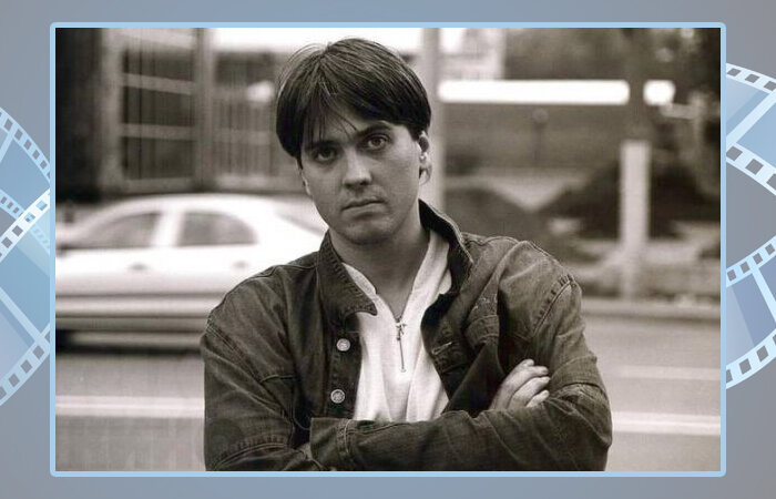  Денис Матросов.