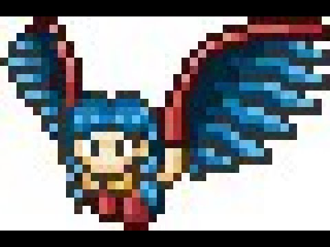 Крылья гарпии террария. Terraria Гарпия. Harpy Terraria. Террария Гарпия r34. Гарпия террария 1.4.