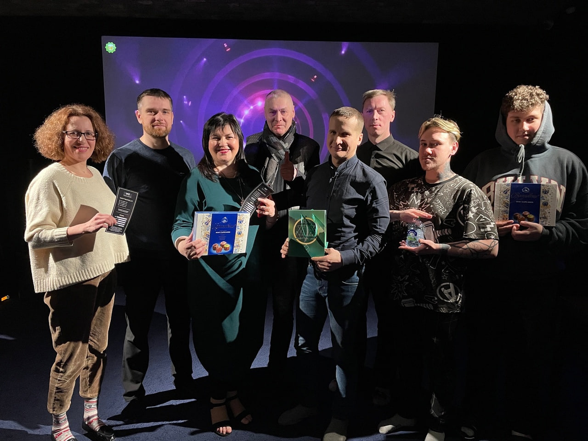 Фотограф  Александр Салтокаеф