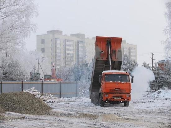     Фото: телеграм-канал правительства Омской области