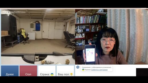 Рай на ойкумене блоггер дзен последнее. Рай на ойкумене блоггер дзен последнее. Рай на ойкумене блоггер дзен последнее. Рай на ойкумене блоггер дзен последнее. Рай на ойкумене блоггер.