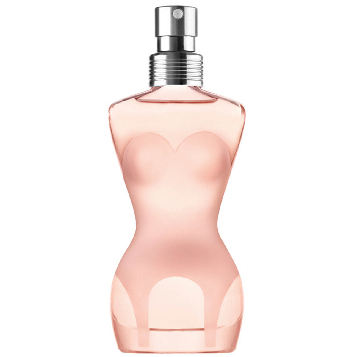 Givenchy Play for Her Eau de Parfum Intense