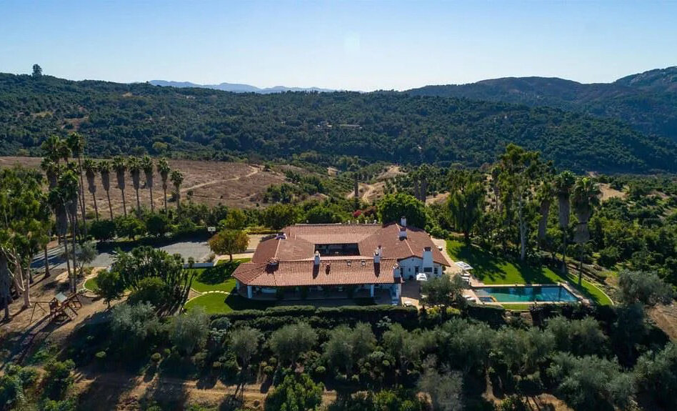 Фото: Zillow.com/CRMLS
