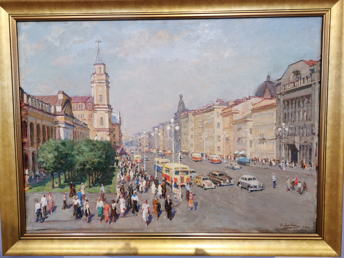  .. (1910-1977)    . 1955