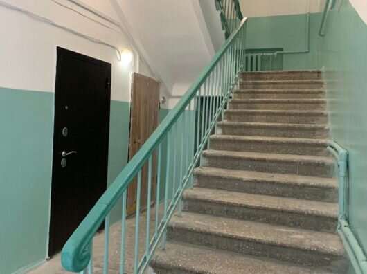    //Фото: правительство Ростовской области