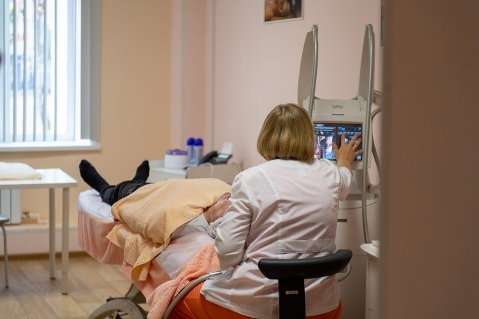   Михаил ФРОЛОВ